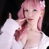 Soly Asmr nude #1026