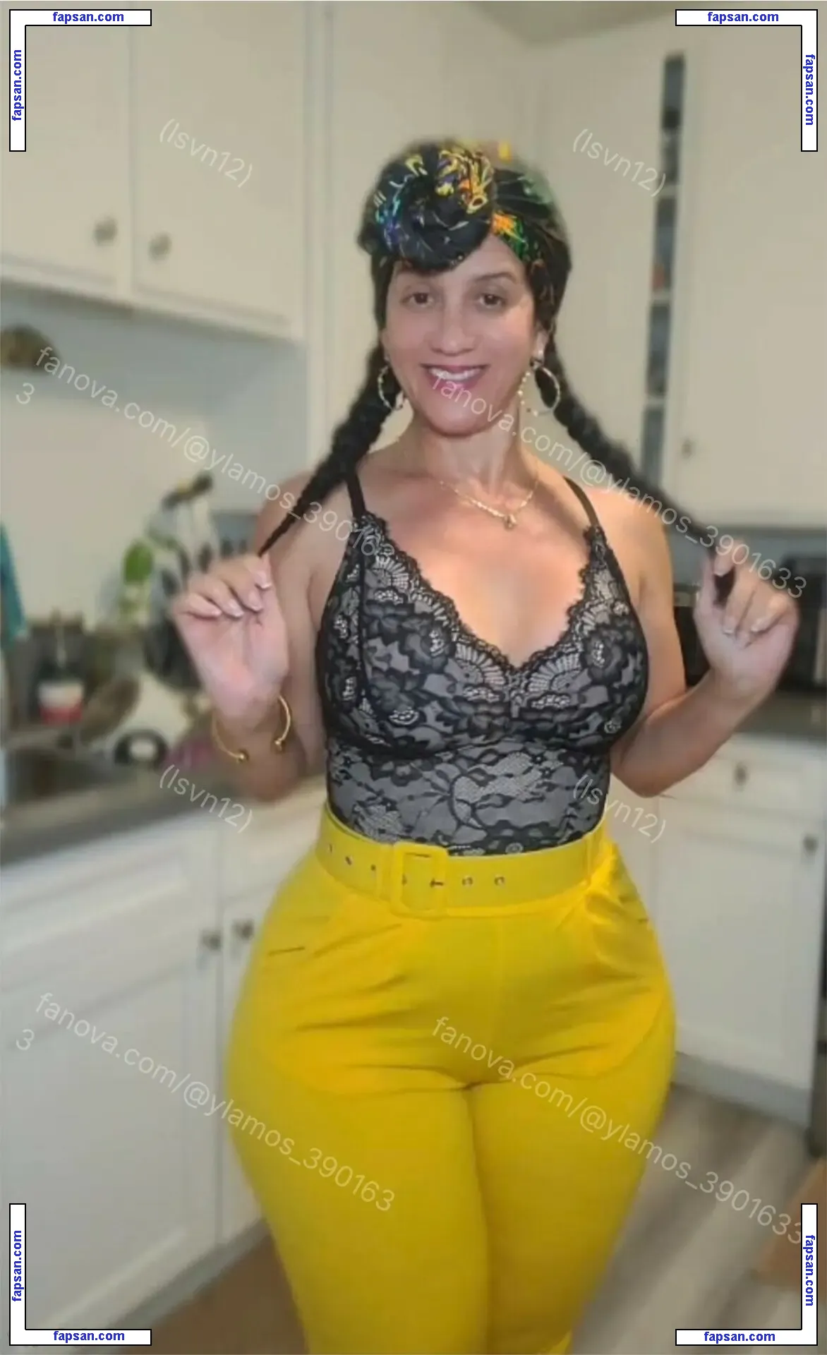 Somaly C Rodriguez голая фото #0020 с Онлифанс