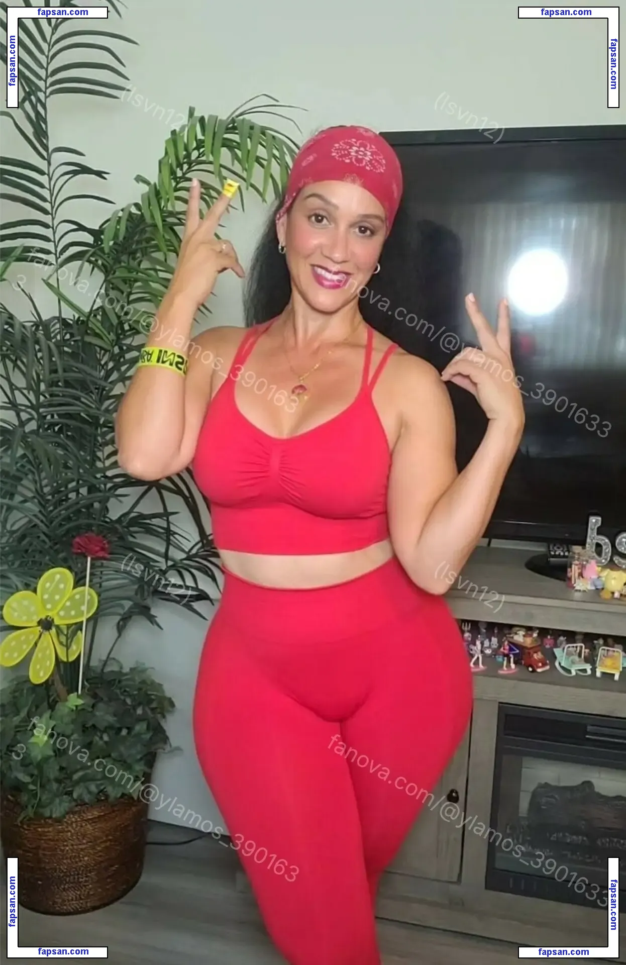 Somaly C Rodriguez голая фото #0021 с Онлифанс