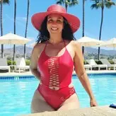 Somaly C Rodriguez голая #0001