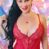 Somaly C Rodriguez голая #0002