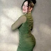 Somaly C Rodriguez голая #0004