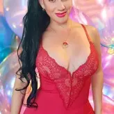 Somaly C Rodriguez голая #0006