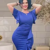 Somaly C Rodriguez голая #0010