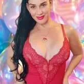 Somaly C Rodriguez голая #0012