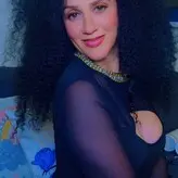 Somaly C Rodriguez голая #0013