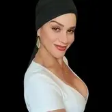 Somaly C Rodriguez голая #0018