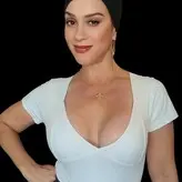 Somaly C Rodriguez голая #0019