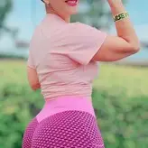 Somaly C Rodriguez голая #0022