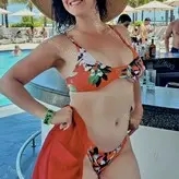 Somaly C Rodriguez голая #0023