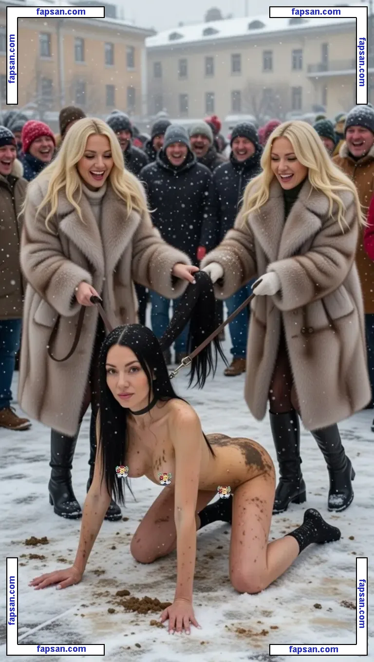 Some ASMRtist голая фото #0164 с Онлифанс