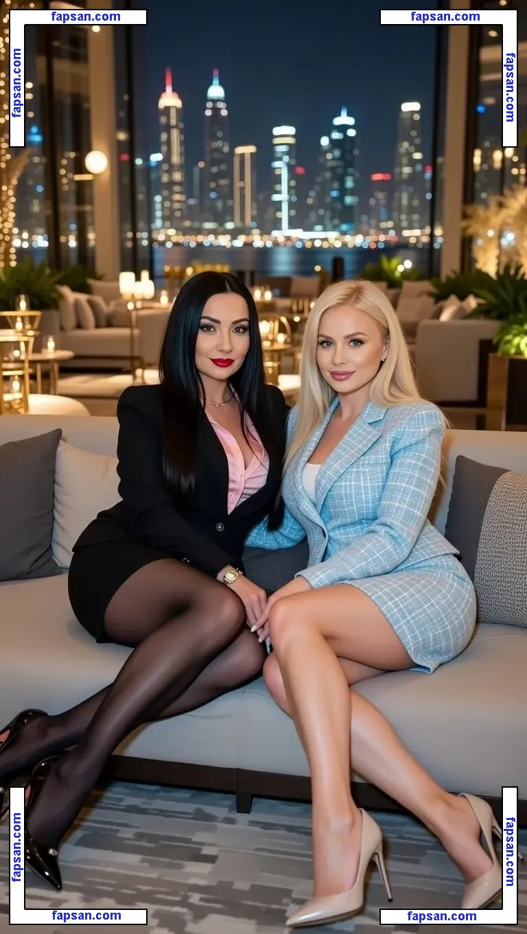 Some ASMRtist голая фото #0176 с Онлифанс