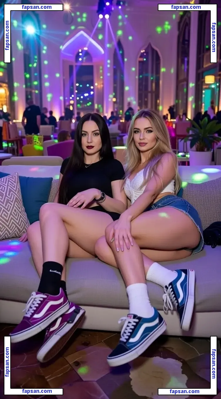 Some ASMRtist голая фото #0184 с Онлифанс