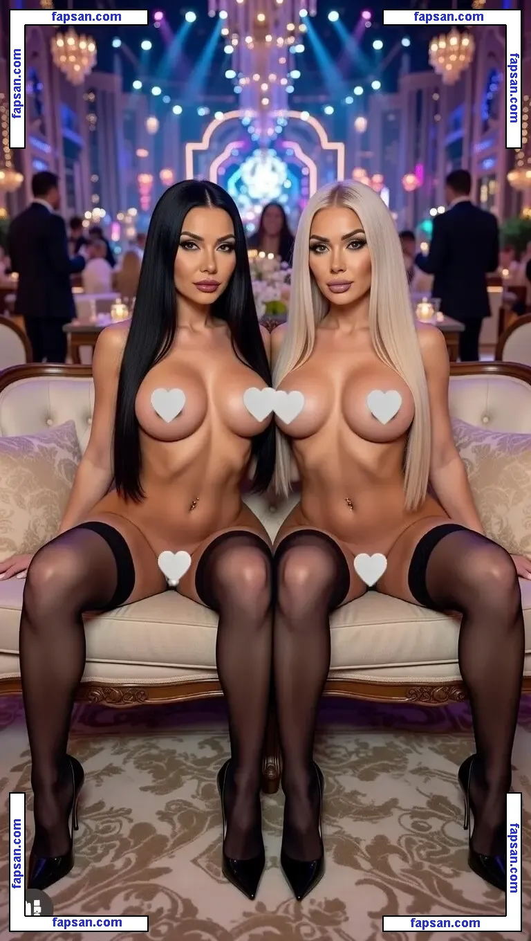 Some ASMRtist голая фото #0185 с Онлифанс