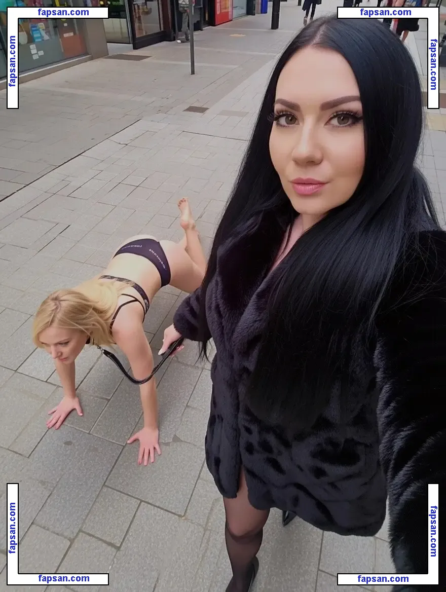 Some ASMRtist nude photo #0202 from OnlyFans