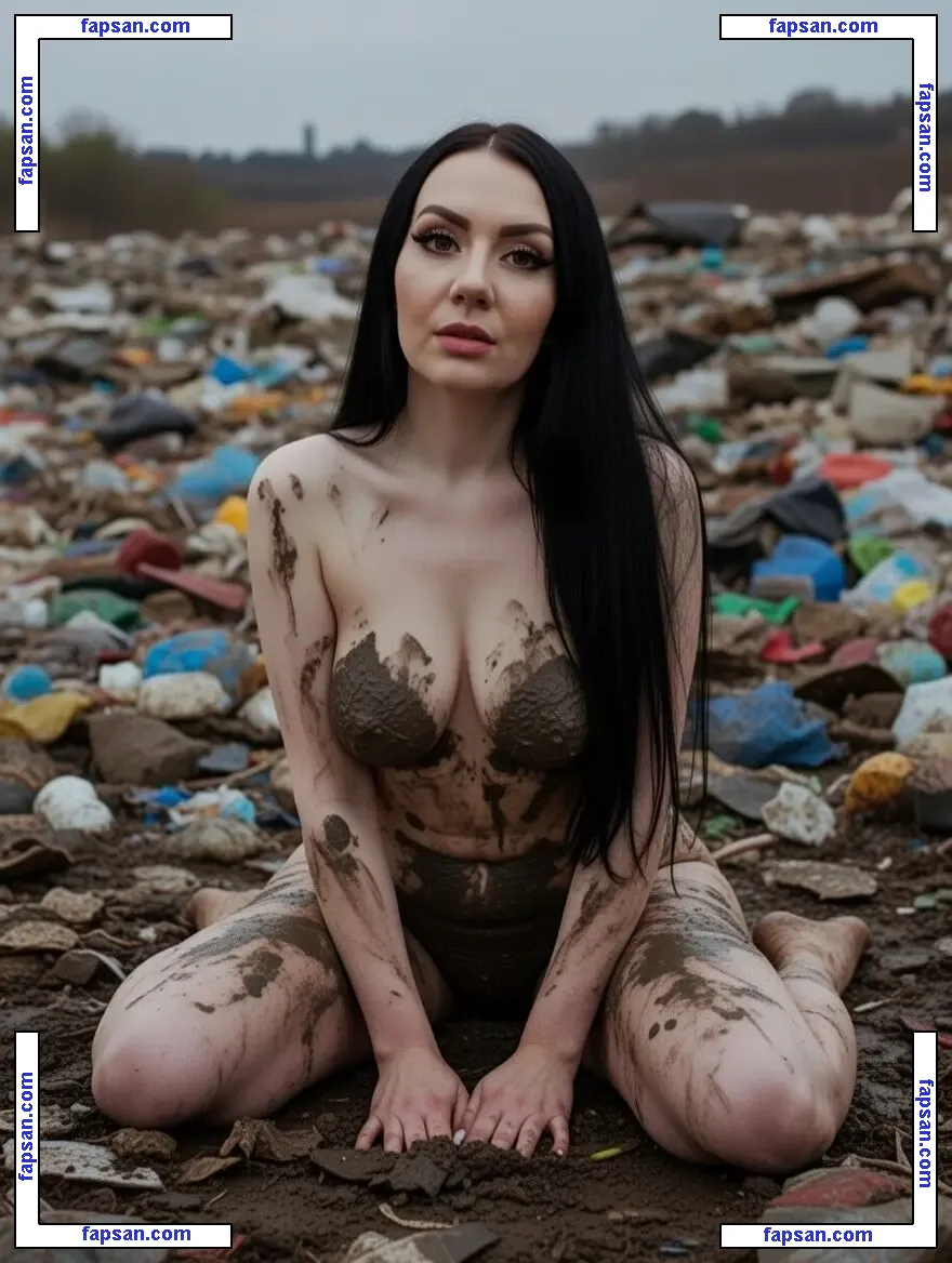 Some ASMRtist nude photo #0204 from OnlyFans