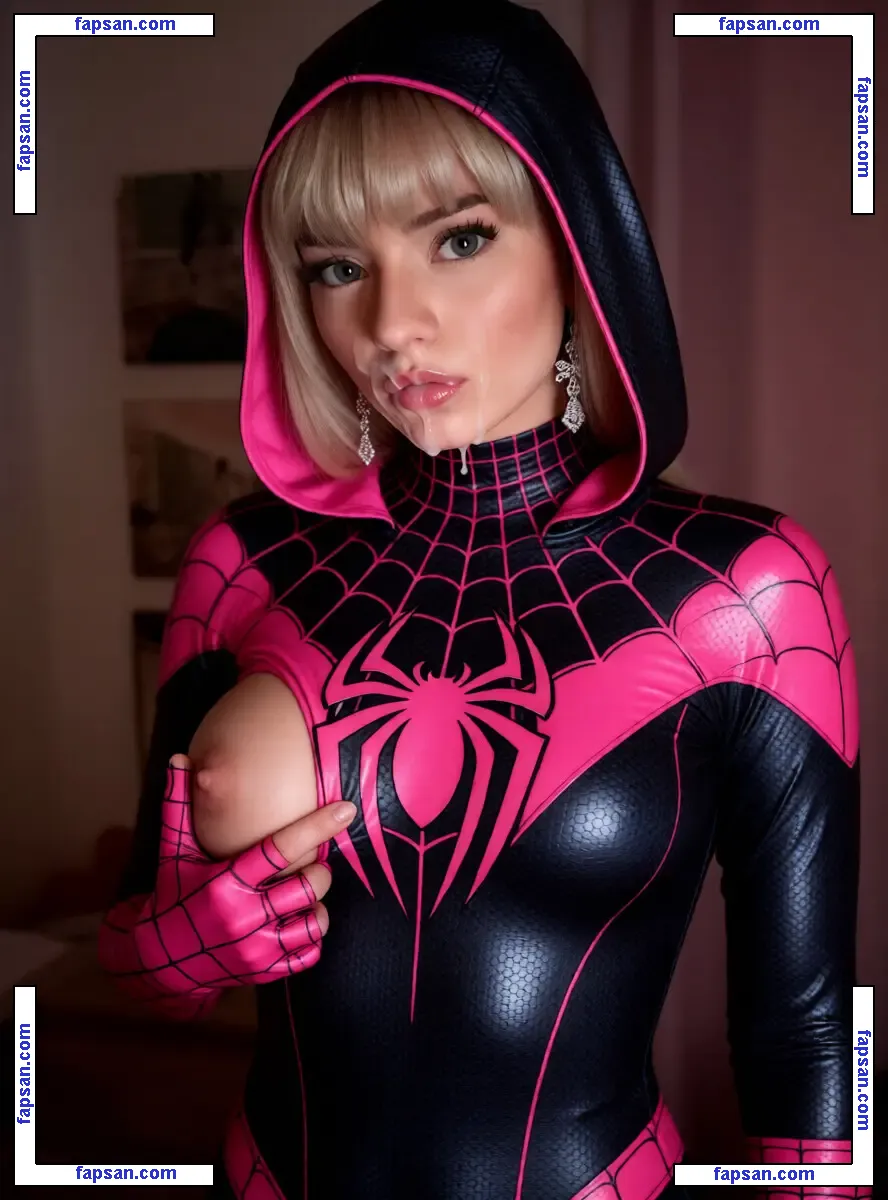 Some ASMRtist nude photo #0221 from OnlyFans