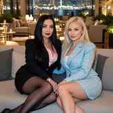 Some ASMRtist голая #0176