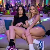 Some ASMRtist голая #0184