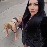 Some ASMRtist nude #0202