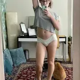 SomeLittleCrumbs nude #0034
