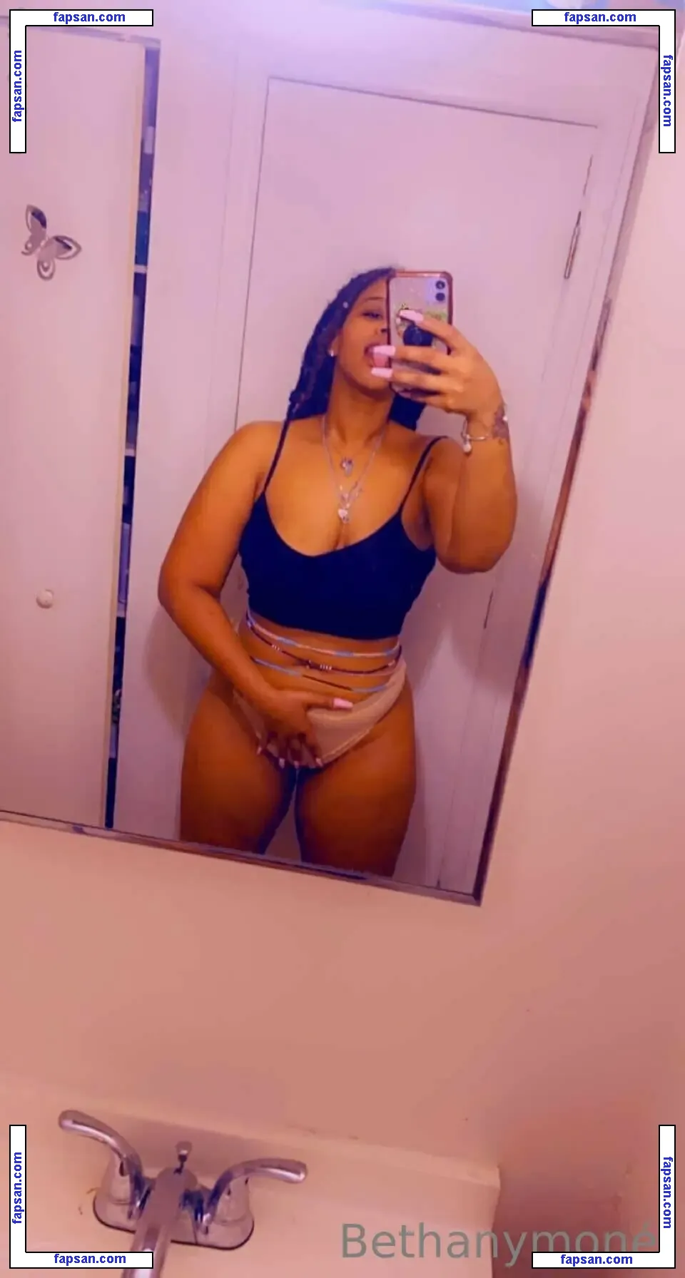 somewhereinoz98 nude photo #0035 from OnlyFans