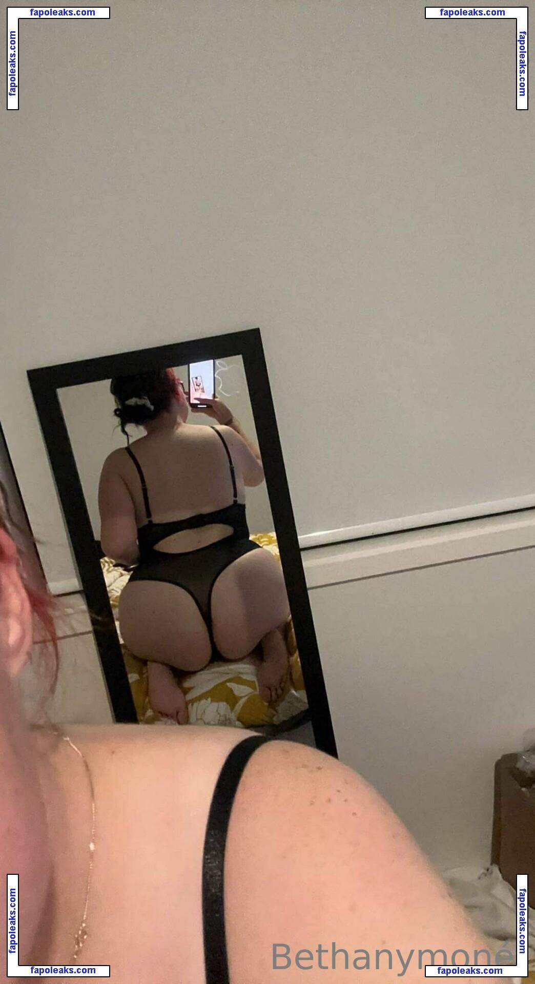 somewhereinoz98 / claudiawykamp nude photo #0036 from OnlyFans