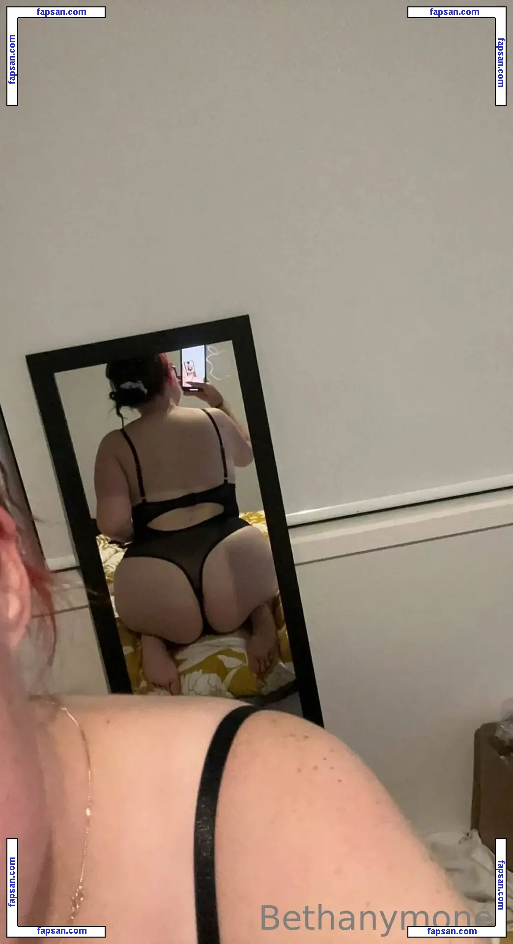 somewhereinoz98 nude photo #0036 from OnlyFans