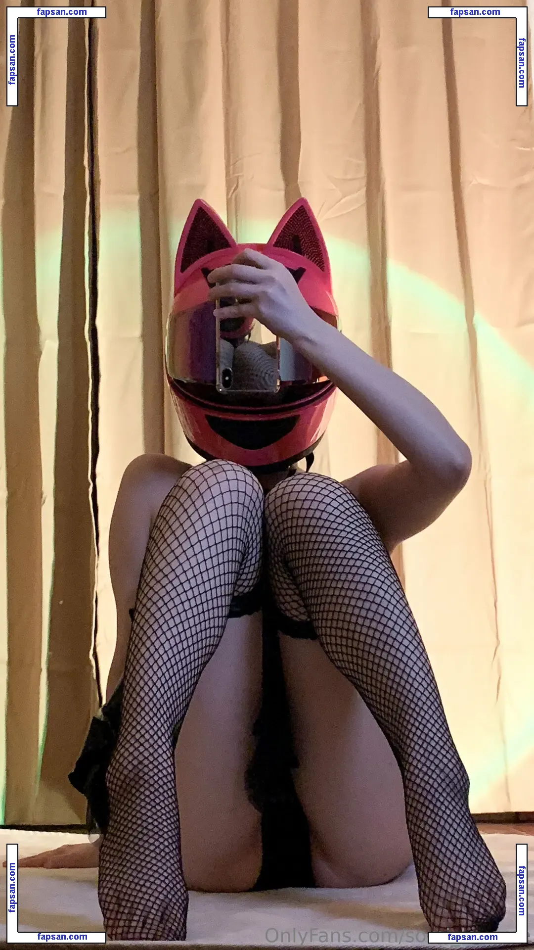 somi_loveme nude photo #0008 from OnlyFans
