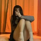 somi_loveme nude #0003