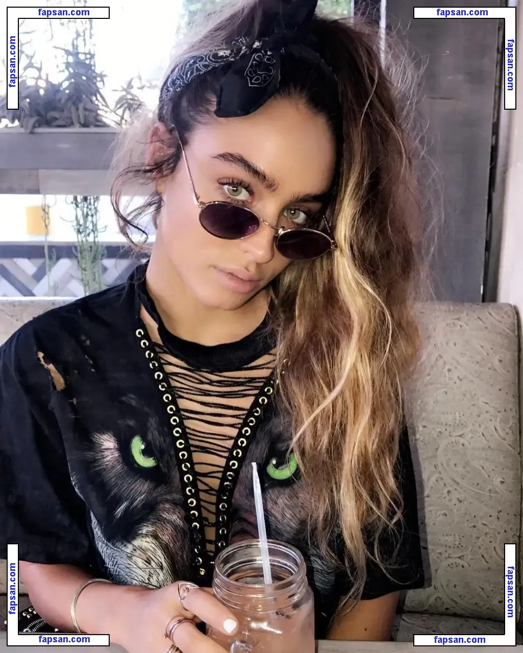 Sommer Ray nude photo #0003 from OnlyFans
