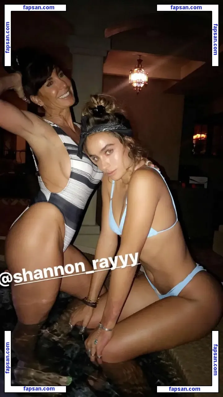 Sommer Ray nude photo #0132 from OnlyFans