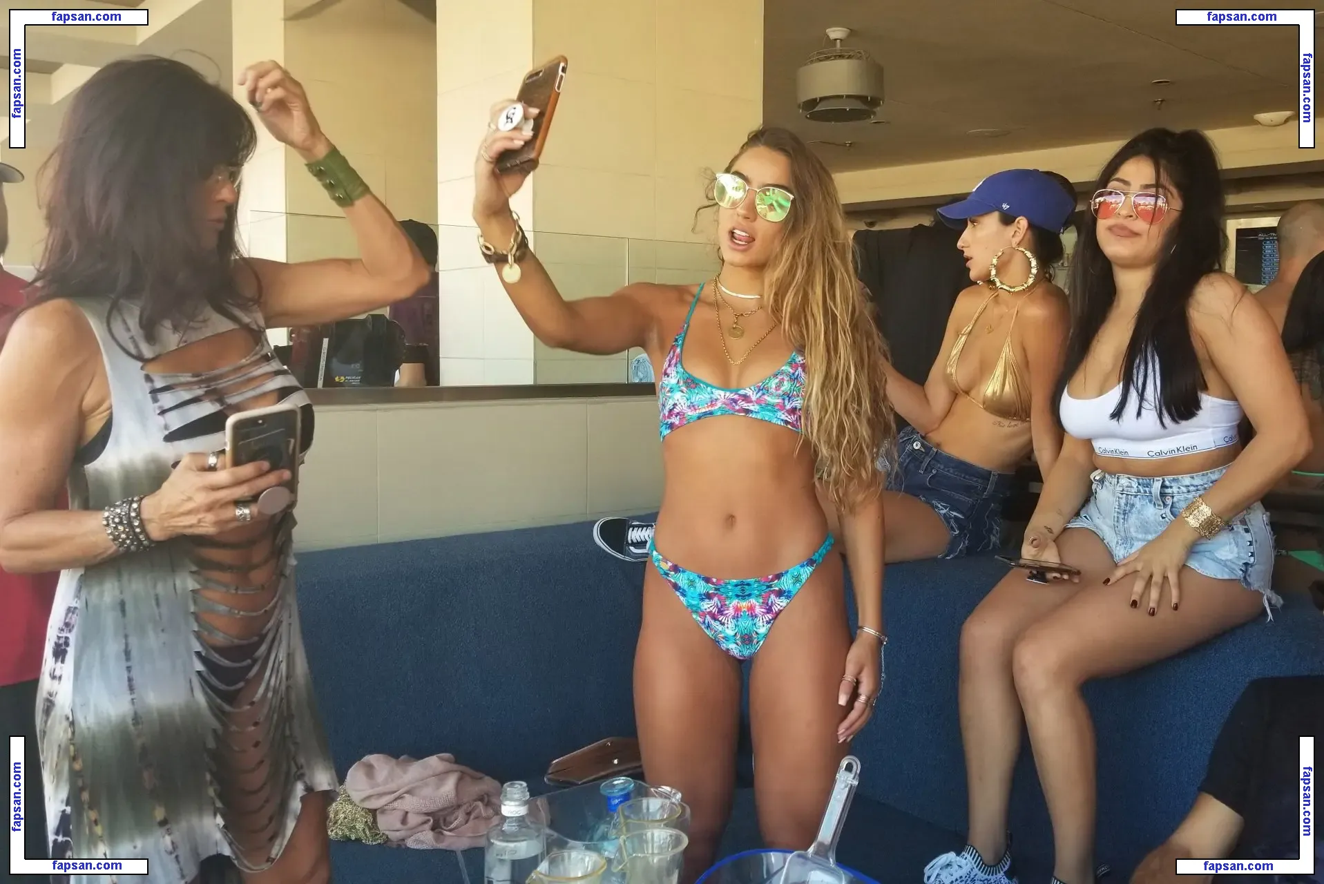 Sommer Ray nude photo #0140 from OnlyFans