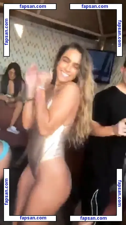 Sommer Ray nude photo #0149 from OnlyFans