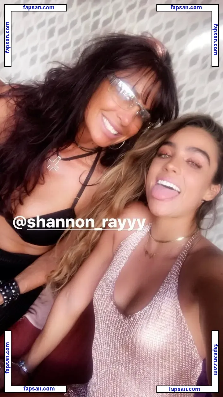 Sommer Ray nude photo #0151 from OnlyFans