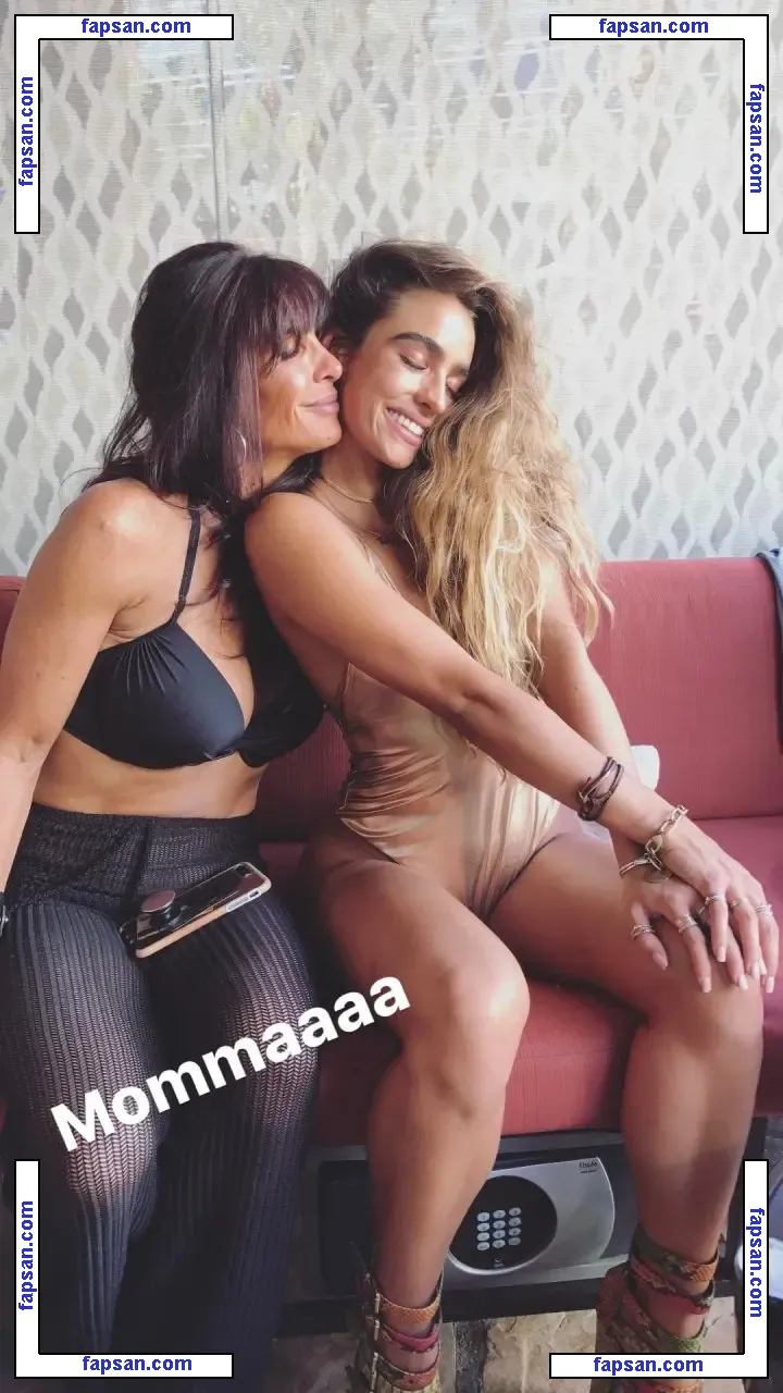 Sommer Ray nude photo #0152 from OnlyFans