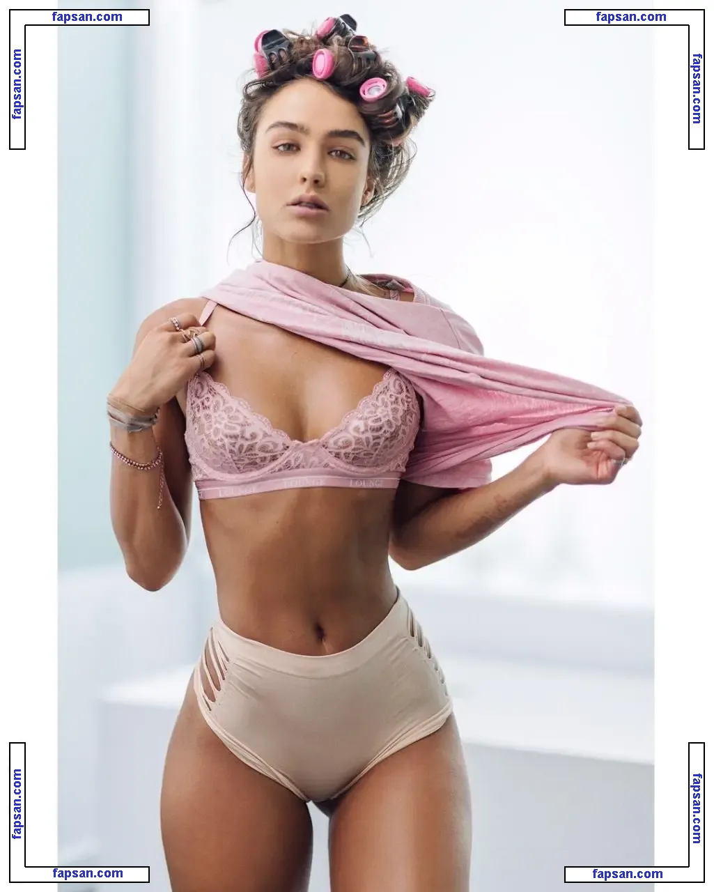 Sommer Ray nude photo #0192 from OnlyFans