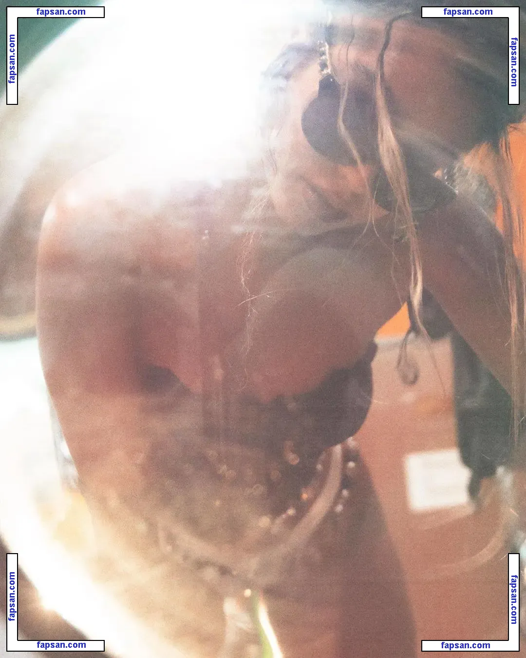 Sommer Ray nude photo #0339 from OnlyFans