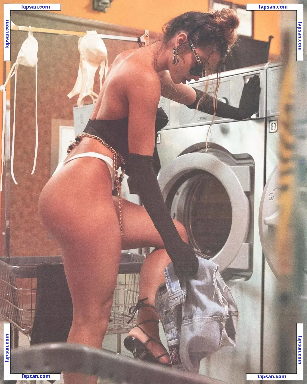 Sommer Ray nude photo #0340 from OnlyFans