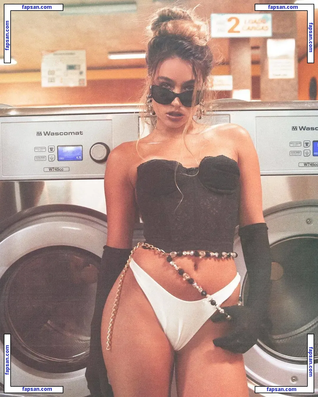Sommer Ray nude photo #0341 from OnlyFans