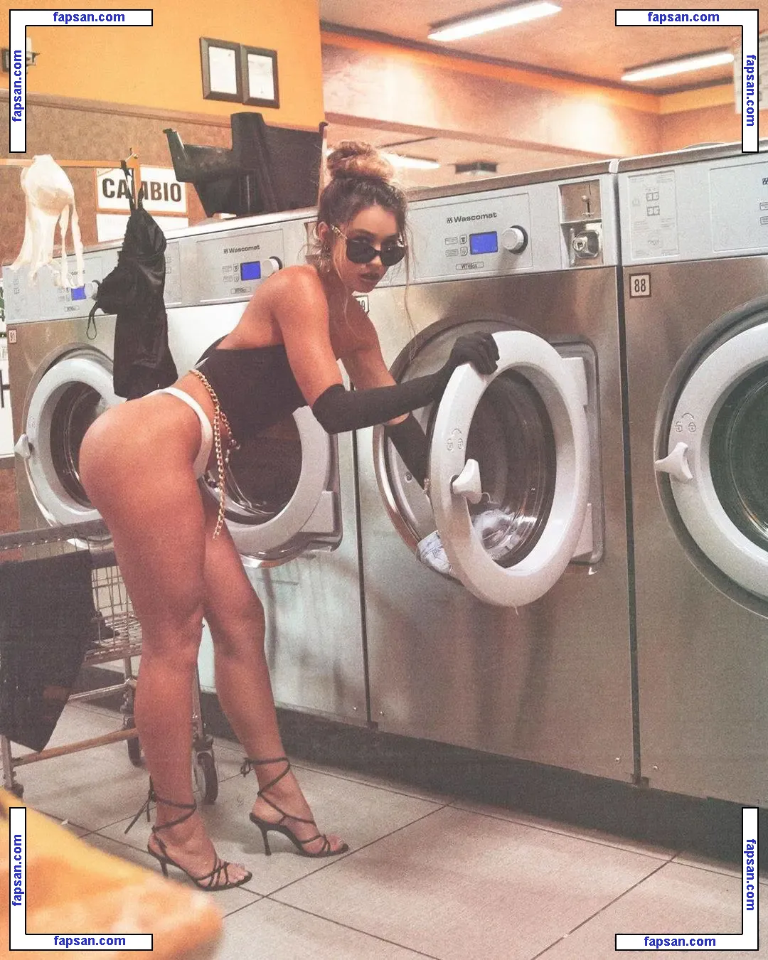 Sommer Ray nude photo #0343 from OnlyFans