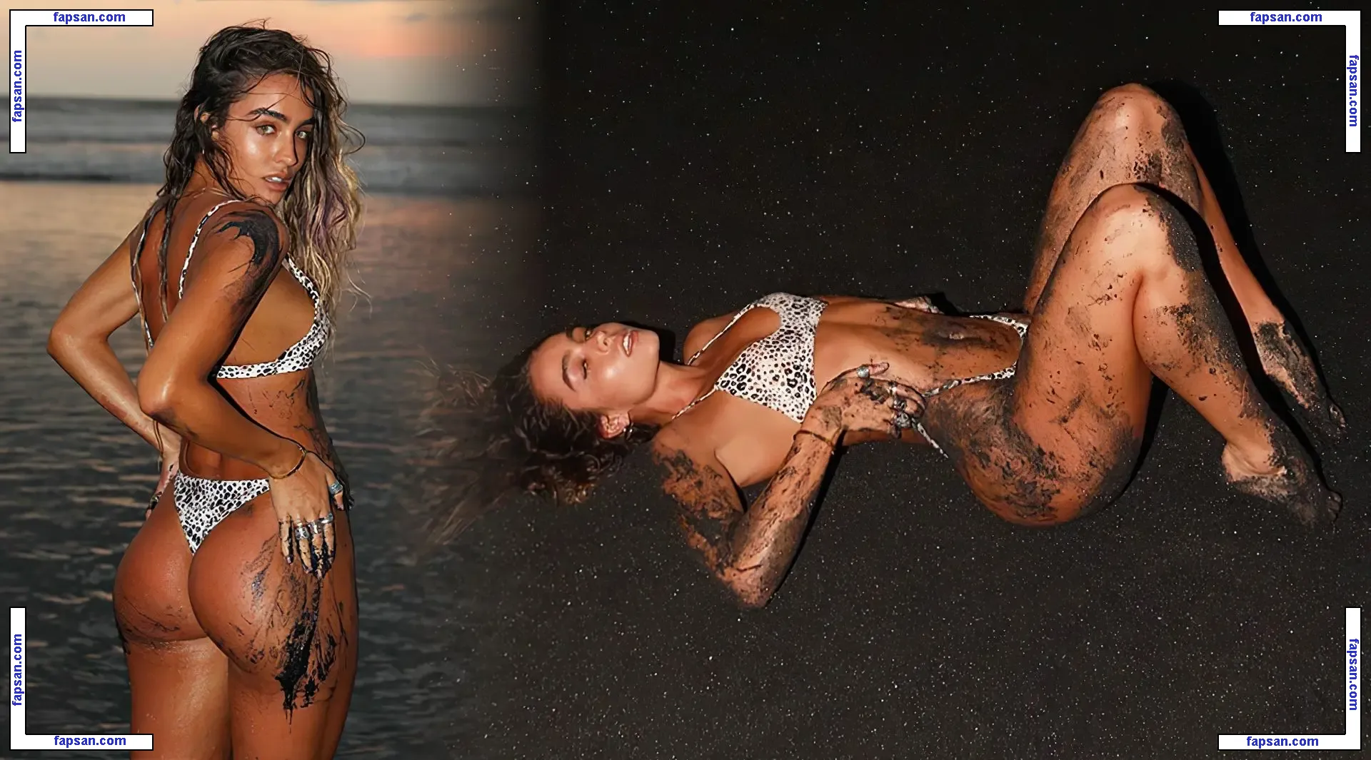 Sommer Ray nude photo #0428 from OnlyFans