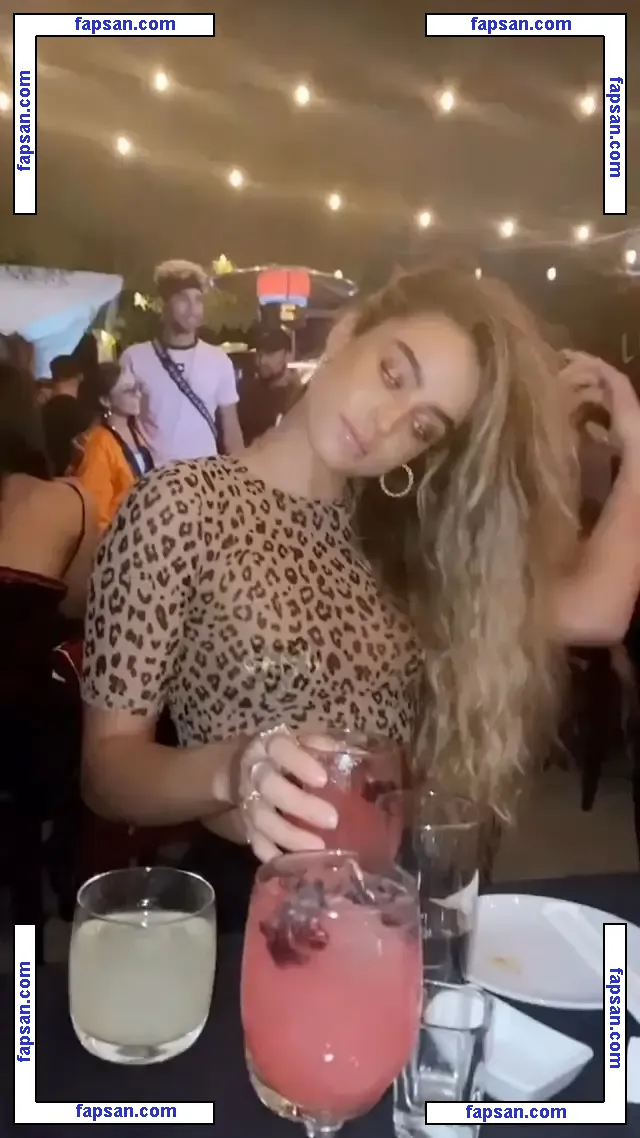 Sommer Ray nude photo #0537 from OnlyFans