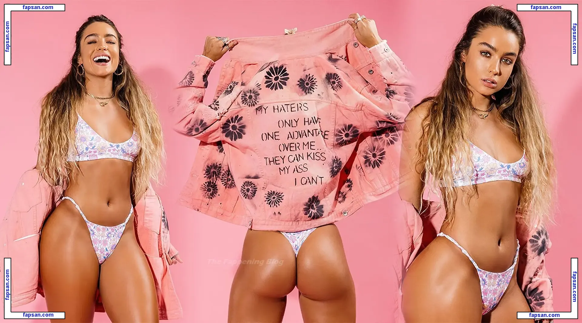Sommer Ray nude photo #0548 from OnlyFans