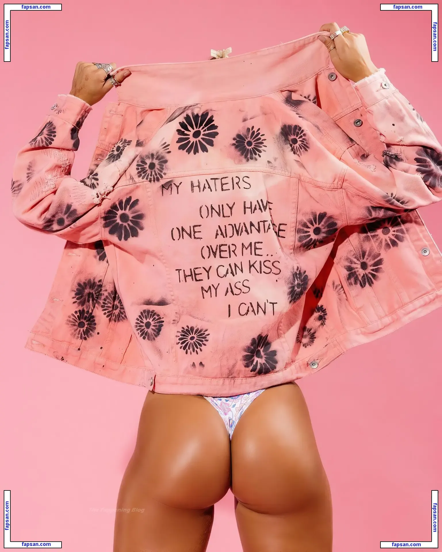 Sommer Ray nude photo #0552 from OnlyFans
