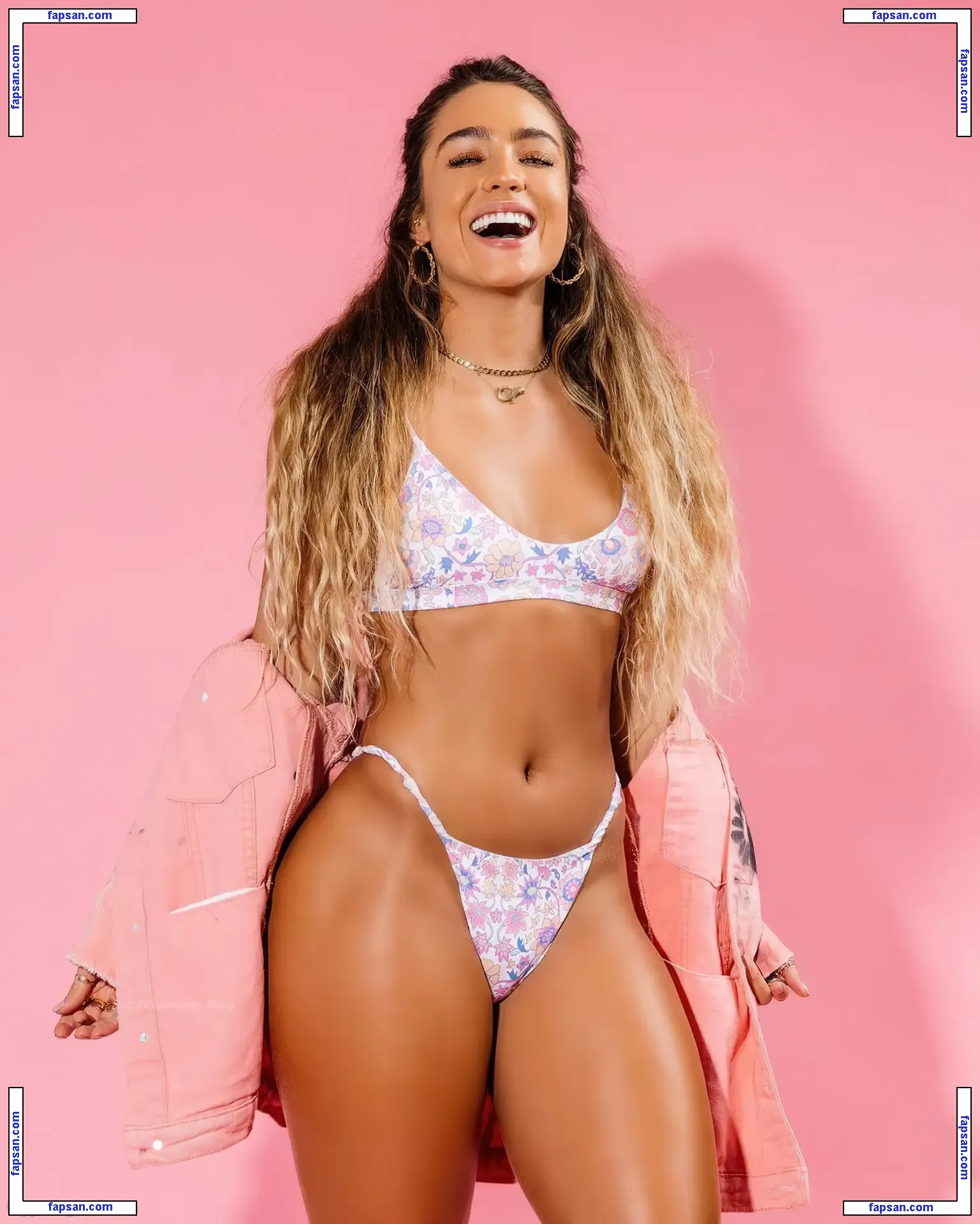 Sommer Ray nude photo #0553 from OnlyFans