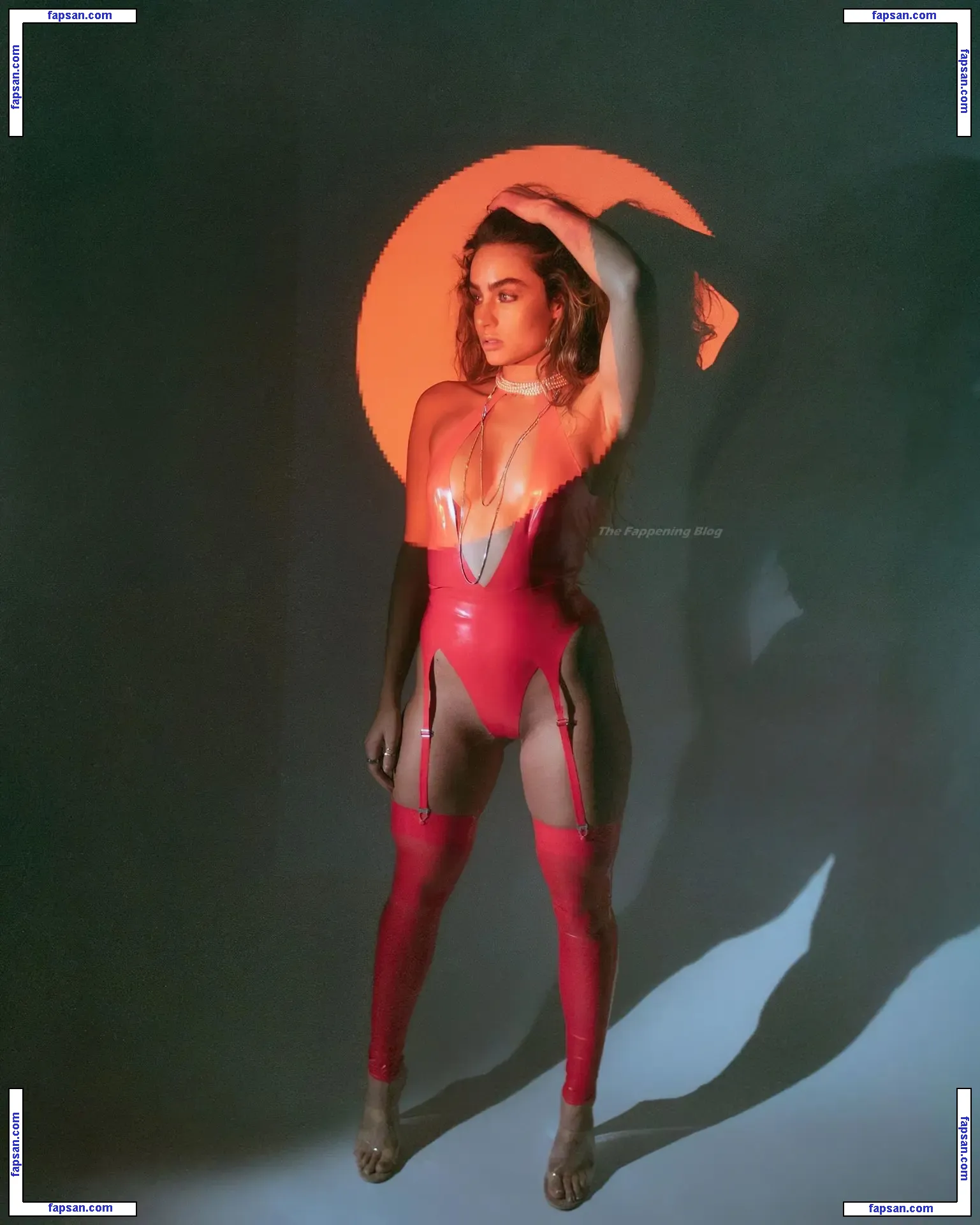 Sommer Ray nude photo #0557 from OnlyFans