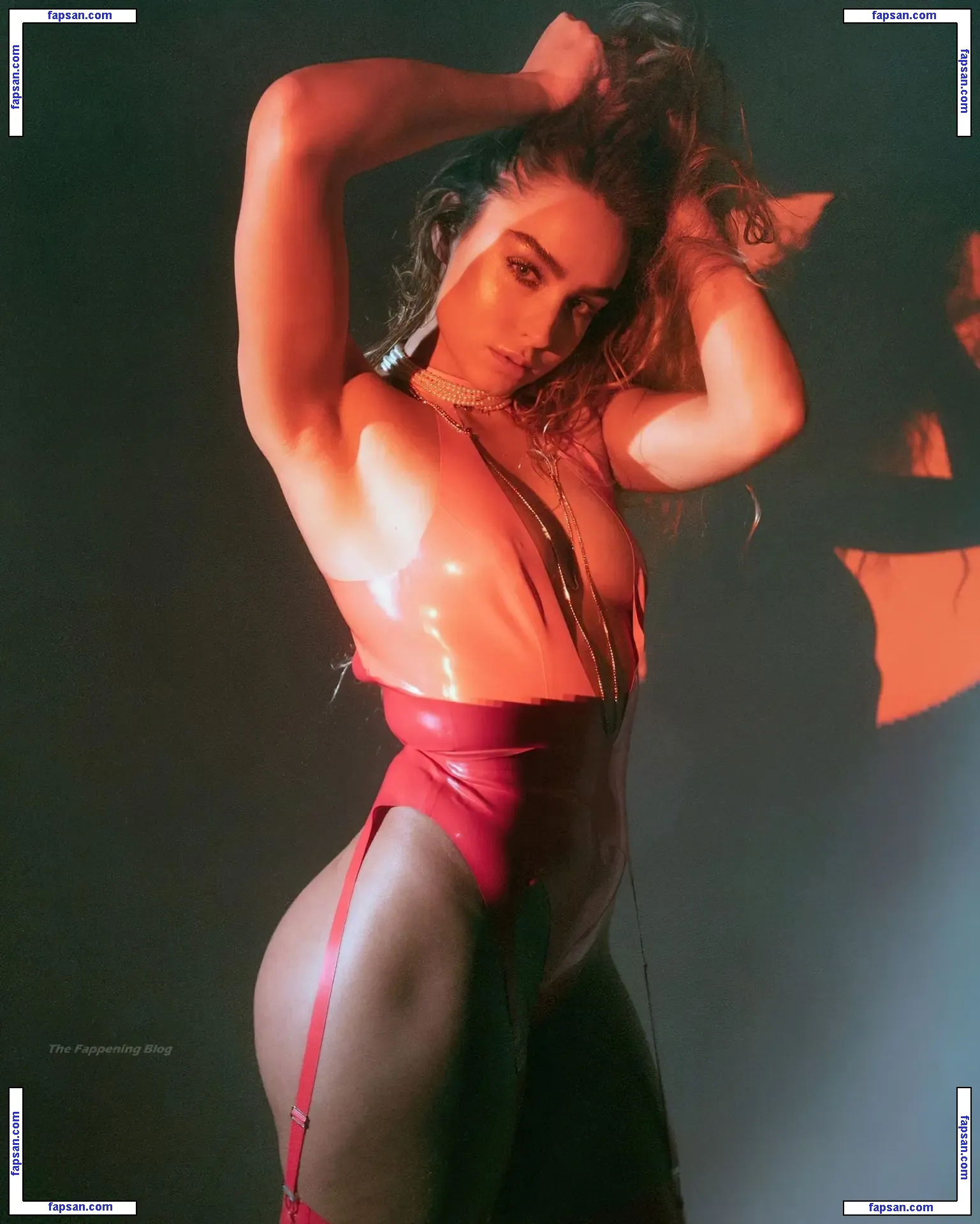 Sommer Ray nude photo #0558 from OnlyFans