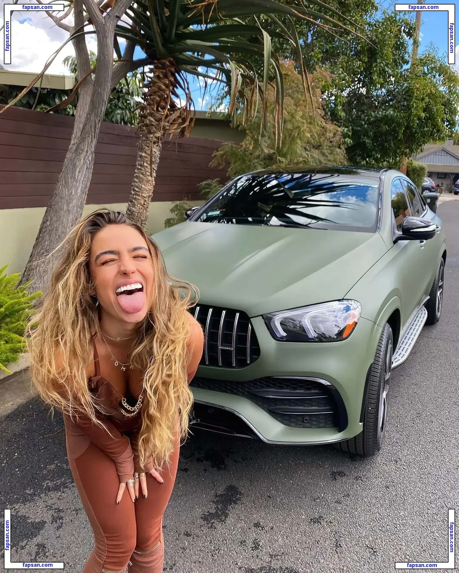 Sommer Ray nude photo #0575 from OnlyFans