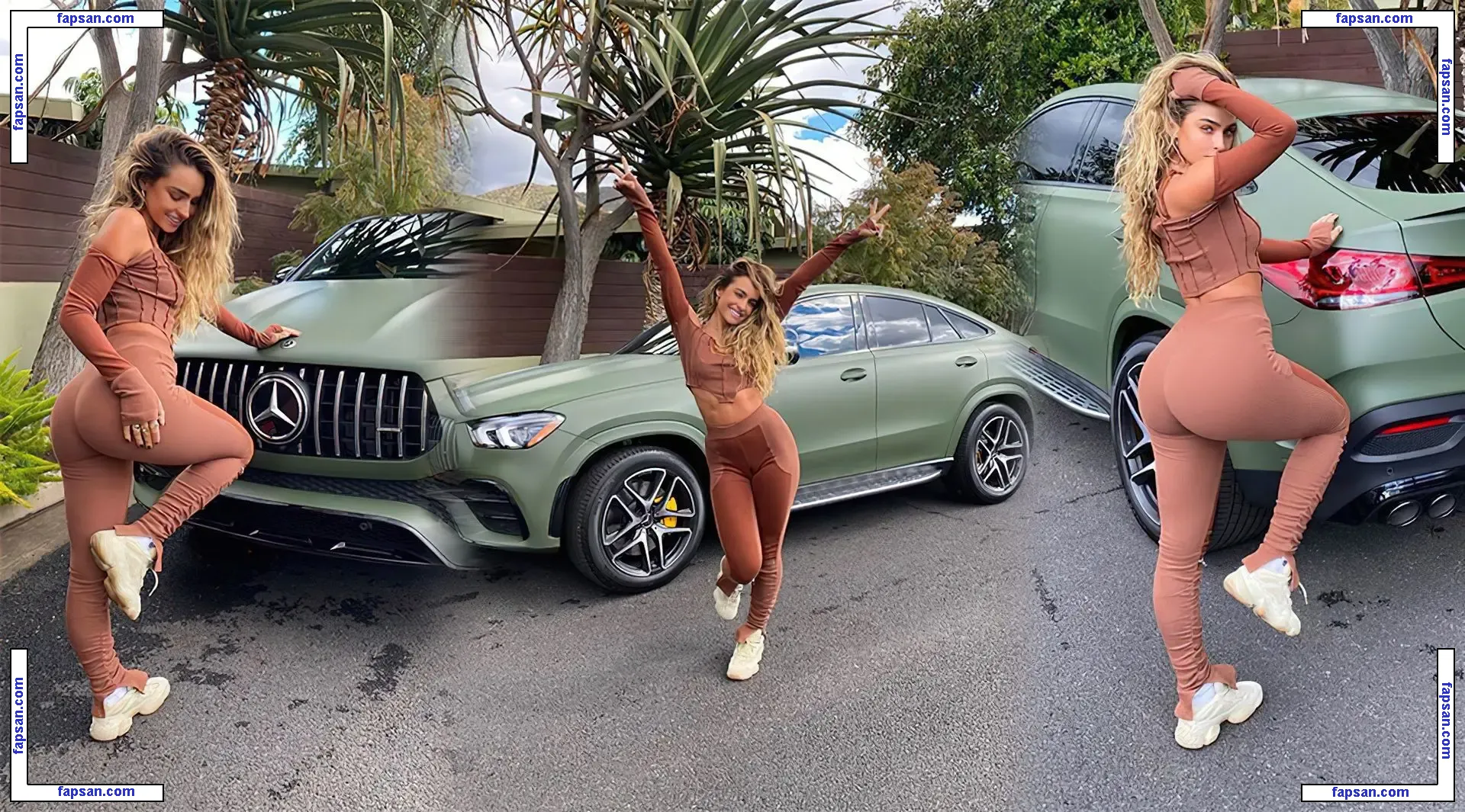 Sommer Ray nude photo #0581 from OnlyFans
